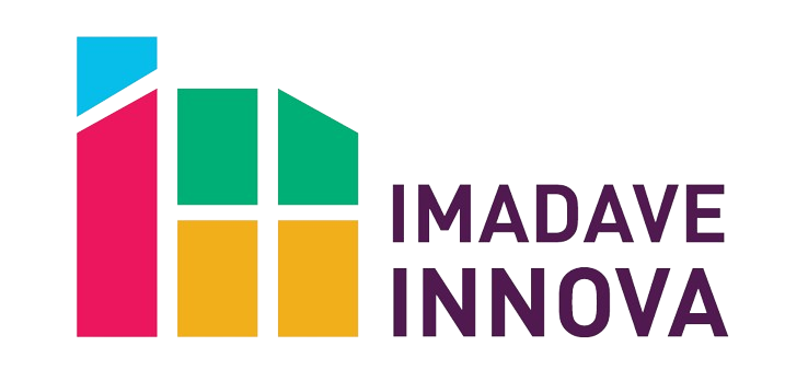 Images